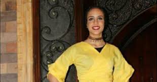 We did not find results for: ÙØ±ÙŠØ§Ù„ Ø£Ø´Ø±Ù ØªØªØ£Ù‡Ù„ Ø¥Ù„Ù‰ Ù†Ù‡Ø§Ø¦Ù‰ Ø¨Ø·ÙˆÙ„Ø© ÙØ±Ù†Ø³Ø§ Ø§Ù„Ø¯ÙˆÙ„ÙŠØ© Ù„Ù„ÙƒØ§Ø±Ø§ØªÙŠÙ‡ Ø§Ù„ÙŠÙˆÙ… Ø§Ù„Ø³Ø§Ø¨Ø¹