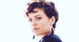 Colette Alexander's Instagram, Twitter & Facebook