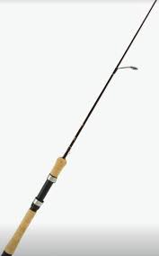 Custoom ulang joran tegek kolong. 10 Joran Terbaik Untuk Mancing Ultralight Ul Tips Memilih Joran Mancing Ultralight Terbaik Safari Wisata International