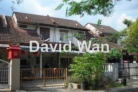 The schools have also not released any official statement. Taman Medan Petaling Jaya 2 Sty Terrace Link House 4 Bedrooms For Sale Iproperty Com My