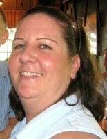 Renee Kirby's Instagram, Twitter & Facebook