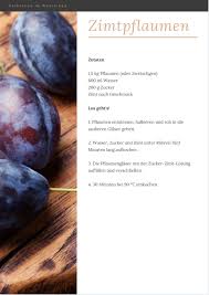 Das aroma unterscheidet sich von der natürlichen reifung am baum. Gc0sf Oylz Enm