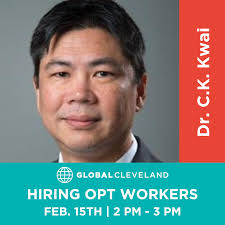 Global Employer Summit Series 2023