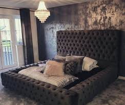 Cool 47 Awesome Master Bedroom Decorating Ideas Master Bedrooms Decor Home Home Bedroom