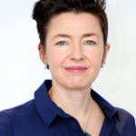 FW de Klerk en die laaste Rubicon