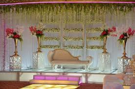 قاعة داماس باكدج مميز بدايه من عيد الفطر المبارك أختيارك من نظام العشاء البوفيه المفتوح او العشاء المقدم علي الترابيزات لعدد 150 فرد شامل با Decor Home Decor