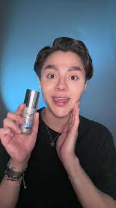 Colección de lentes: organización y opciones de almacenamiento