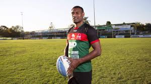 Wynnum manly cc is entering its 60th season & is one of the premier cricket clubs in brisbane, at both junior/senior, male/female levels. Qld Cup Graduates Joining Nrl Clubs In 2020 Queensland Times