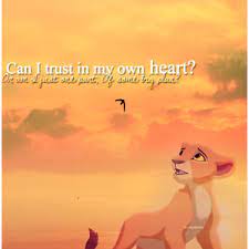 Love Lion King Quotes Quotesgram