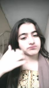 Da Id Nura Khtmom Che Sok Razi Wai Ta La Jowandy ye Khalq new new IDs Ki  Enjoy Kai har sok Ma Pejani Aw Za sok Na 🙄 @everyone