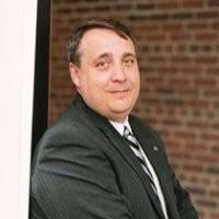 40+ "Scott Ives" profiles