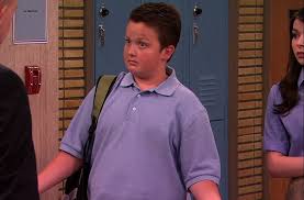 Played by laci mosley and jaidyn triplett. Why Isn T Gibby Going To Be In The New Icarly Reboot What Actor Noah Munck Is Doing Now