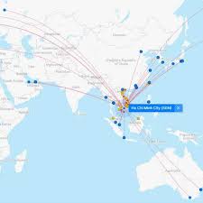 Making friends in ho chi minh city is so easy, and we are not talking about the locals now. Cost Of Living In Ho Chi Minh City Luxury Comforts For Less Than 1500 Per Person Hcmc Vietnam