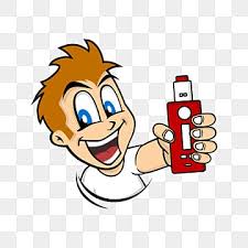 Maybe you would like to learn more about one of these? Man Holding Png Vector Psd And Clipart With Transparent Background For Free Download Pngtree