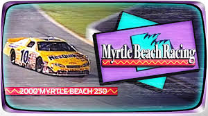 Nascar 2000 directv 500 finish. 2000 Mr Autosportfan