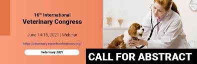 Free vet tech continuing educationview university. Veterinary Medicine Conferences Veternary Conferences Meetings 2021
