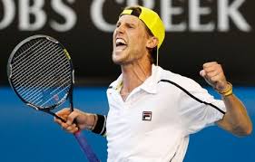 From wikimedia commons, the free media repository. L Impresa Di Andreas Seppi Contro Federer Diventa Virale Sul Web Tennis It