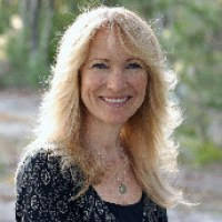 Dorothy Garrity's Instagram, Twitter & Facebook