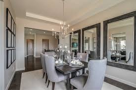 Miruo full length mirror decor wall mounted mirror floor mirror dressing mirror make up mirror bathroom/bedroom/living room/dining room/entry, black, 47 x 22 4.4 out of 5 stars 165 $54.97 $ 54. 11 Awesome Dining Room Mirror Ideas Home Decor Bliss