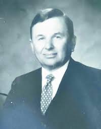 JAMES MARION ELLER, JR.