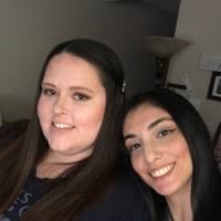 50+ "Biello" profiles