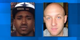 Crime Stoppers seeking help in decade-old double homicide