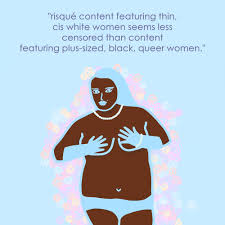 censorship — Blog Articles — School of Sexuality Education