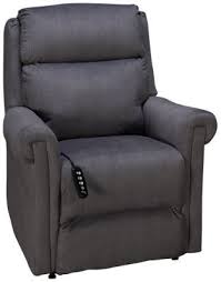 Southern Motion Superstar Southern Motion Superstar Power Layflat Wall Recliner With Power Tilt Headrest Jordan S Furniture Recliner Headrest Southern Motion
