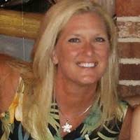 5 "Donna Wanat" profiles