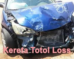 Teman setuju dgn abe fast, tukar alarm aje lah, tak payah tukar kunci. Apa Yang Perlu Anda Buat Kalau Kereta Total Loss