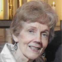 Obituary information for Mary Dunne