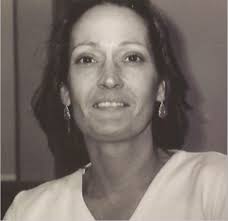 Debra Westbrook Obituary