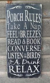 Check spelling or type a new query. 81 Diy Yard Signs Ideas Yard Signs Diy Yard Signs