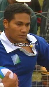 Evie Gallagher LOVES a tackle, pass it on! 62 tackles in three games, Evie  is currently top tackler of the tournament 👏 #RWC2025