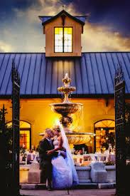 Berghold Winery Lodi Ca Fountain Wedding Amanda Collins Photography Lodi Ca Sacramento Wedding Photographers California Wedding Lodi