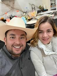 Josh Munoz (@josuemunozb) • Instagram photos and videos