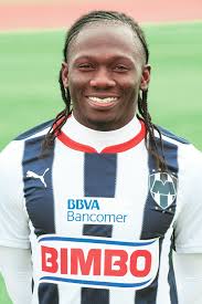 1.70 m (5 ft 7 in). Yimmi Chara Vs Diego Chara Compare Two Players Stats 2021