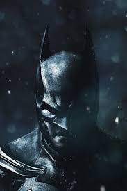 If you're in search of the best batman wallpaper hd, you've come to the right place. Batman Wallpaper Huawei Kolpaper Awesome Free Hd Wallpapers
