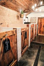Dog Kennel Luxury Dog Kennel Designs Dog Kennel Dog Breeding Kennels