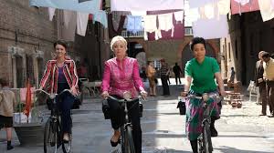 Call the midwife wiki is dedicated to becoming an online resource for the series, call the midwife. Call The Midwife Bbc In Abortion Advice Row Bbc News