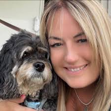 It is with great sadness that we have to let you all know that our dear  friend and colleague Jill Ashton passed away this morning. She was such a  force of nature