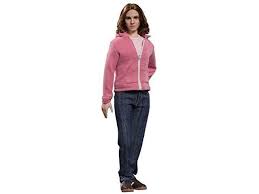 Photo of prisoner of azkaban for fans of hermione granger 3357551. Star Ace Toys Harry Potter And The Prisoner Of Azkaban Hermione Granger Action Figure 1 6 Scale Newegg Com
