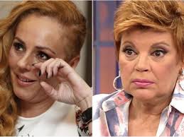 'Viva la vida' (27/06/2020), programa completo HD