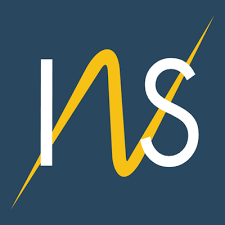 Clasificare produs intern brut (2018). Ins Ro Statistics Twitter