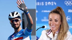 Cycling transfers – All the latest news and announcements for the 2025  season | Cyclingnews