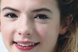 Swim aces hungry to shine at the Commonwealth Games