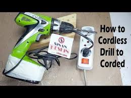 Black And Decker Firestorm Drill 12v Youtube