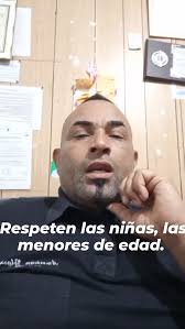 Santo Faustino Jimenez Echavarria