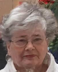 Marylu Pugh Obituary February 4, 2023