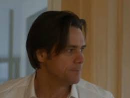 Mr. Popper's Penguins: Bye Bye Birdie